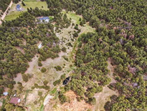 10655 Hardy Road Colorado Springs CO 80908