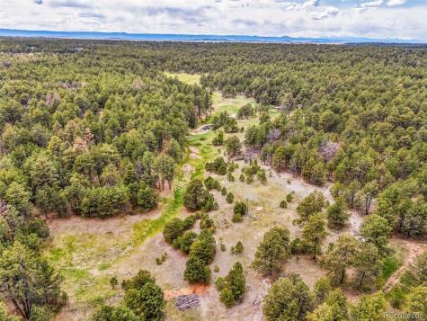 10655 Hardy Road Colorado Springs CO 80908