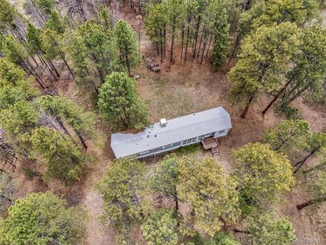 10655 Hardy Road Colorado Springs CO 80908