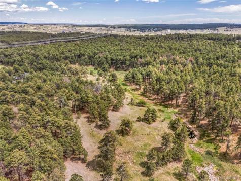10655 Hardy Road Colorado Springs CO 80908