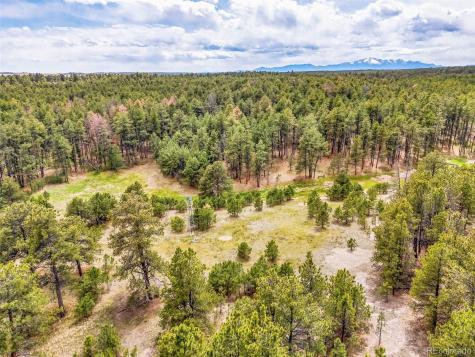 10655 Hardy Road Colorado Springs CO 80908