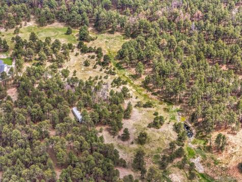 10655 Hardy Road Colorado Springs CO 80908
