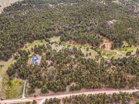 10655 Hardy Road Colorado Springs CO 80908