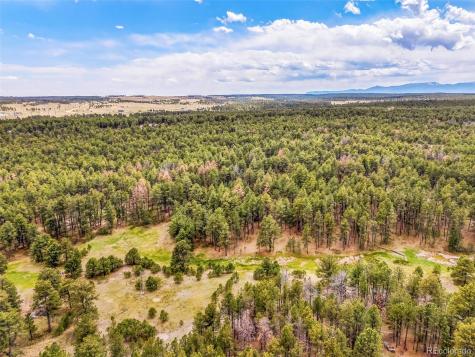 10655 Hardy Road Colorado Springs CO 80908