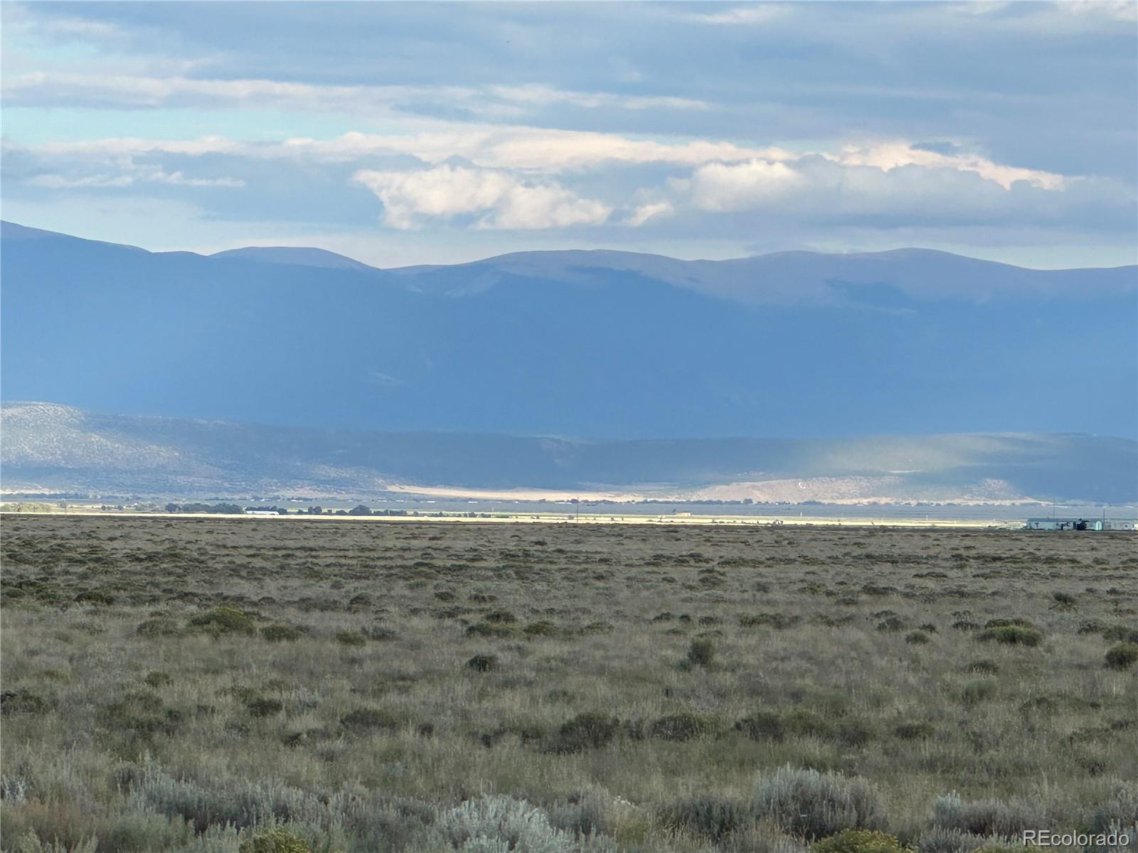 Lot 78 Acoma Trail San Luis CO 81152