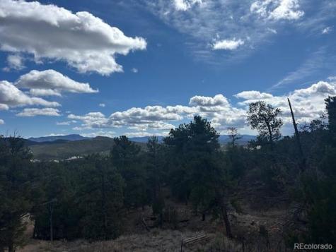 143 Ive Place Cotopaxi CO 81223