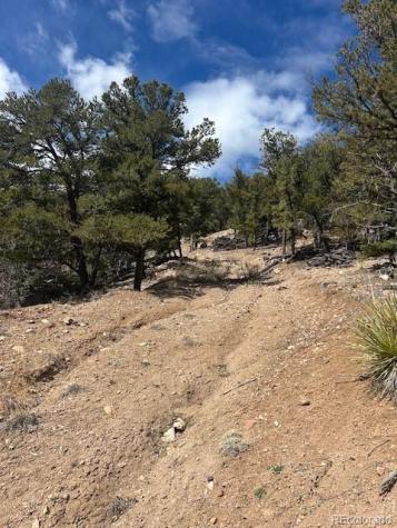 143 Ive Place Cotopaxi CO 81223