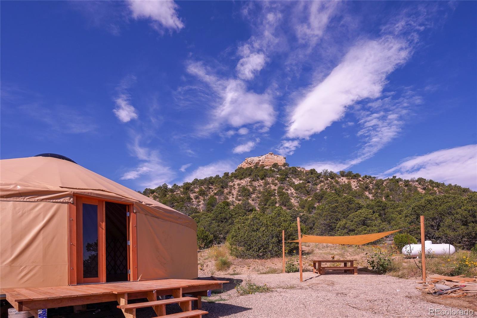32637 County Road 53.7 Aguilar CO 81020