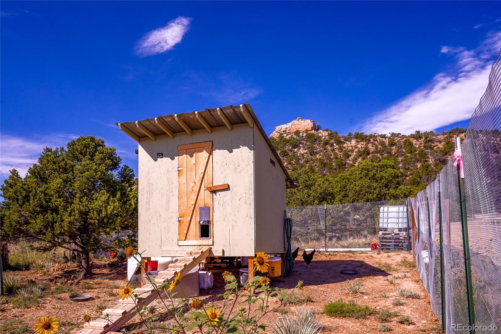 32637 County Road 53.7 Aguilar CO 81020