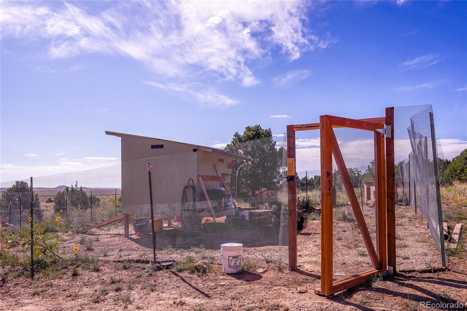 32637 County Road 53.7 Aguilar CO 81020