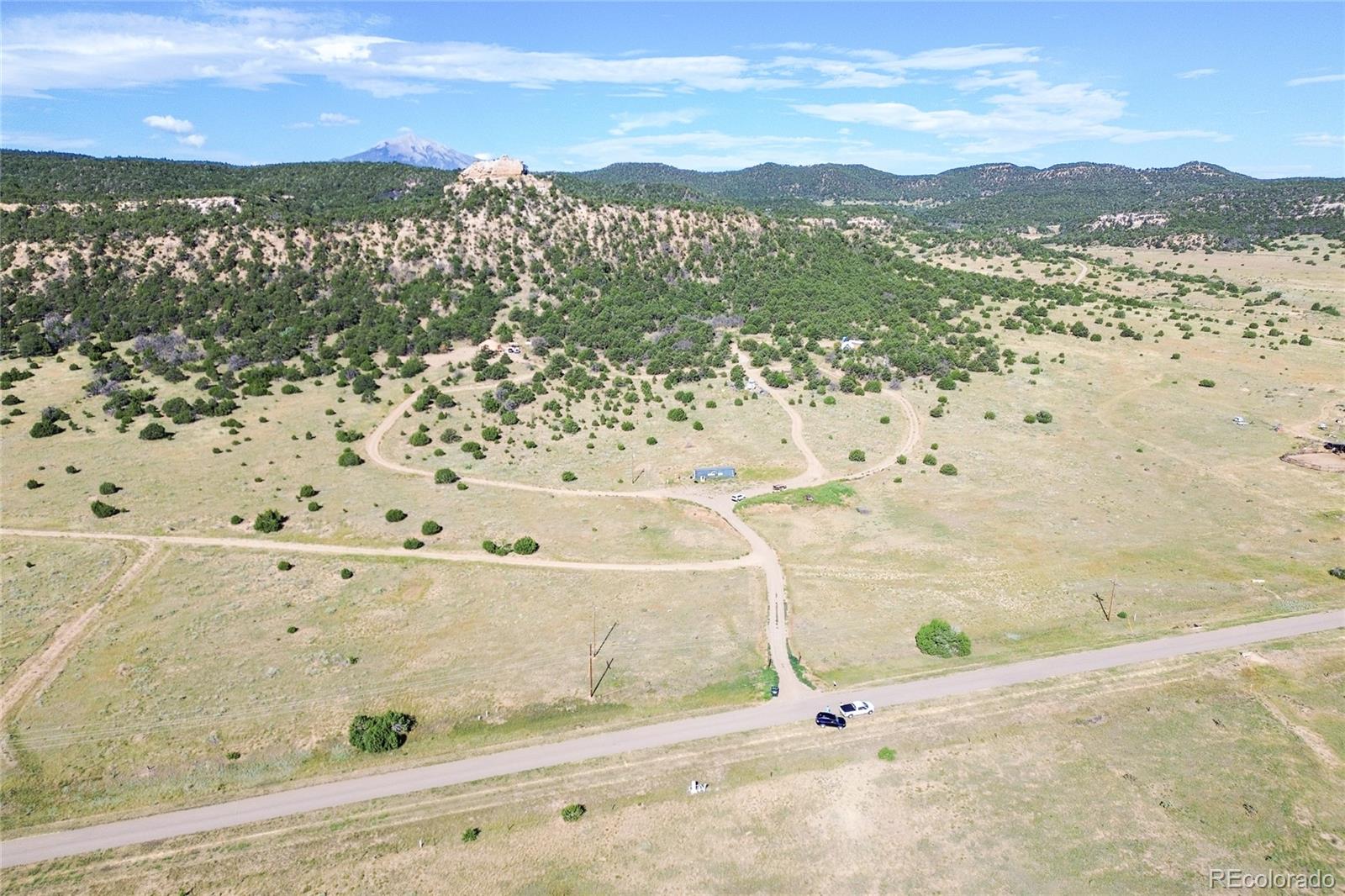 32637 County Road 53.7 Aguilar CO 81020