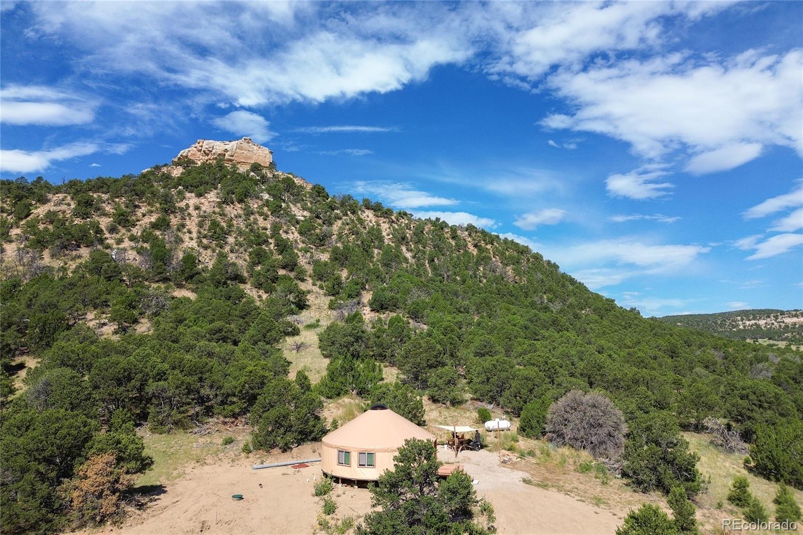 32637 County Road 53.7 Aguilar CO 81020