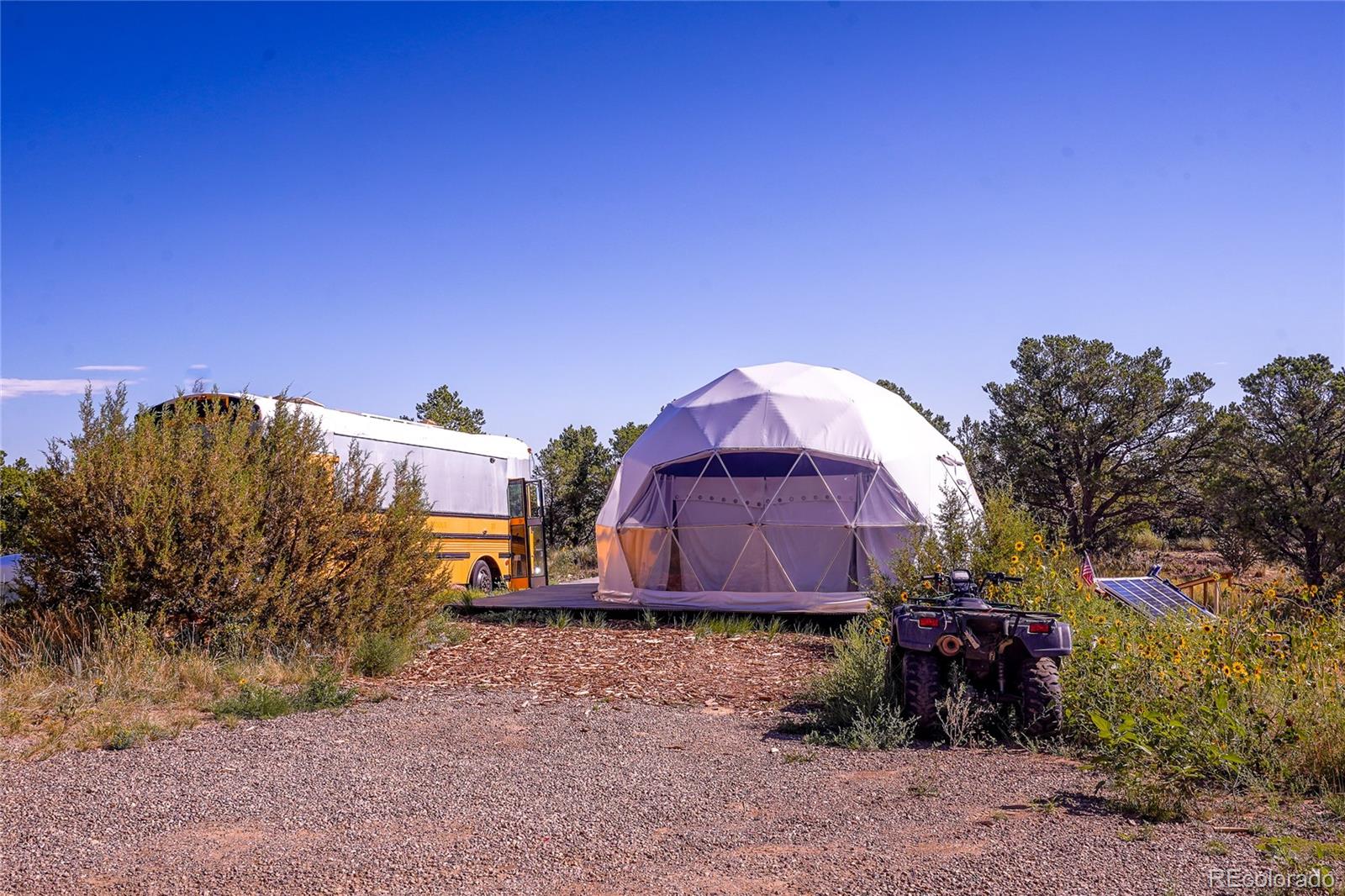 32637 County Road 53.7 Aguilar CO 81020
