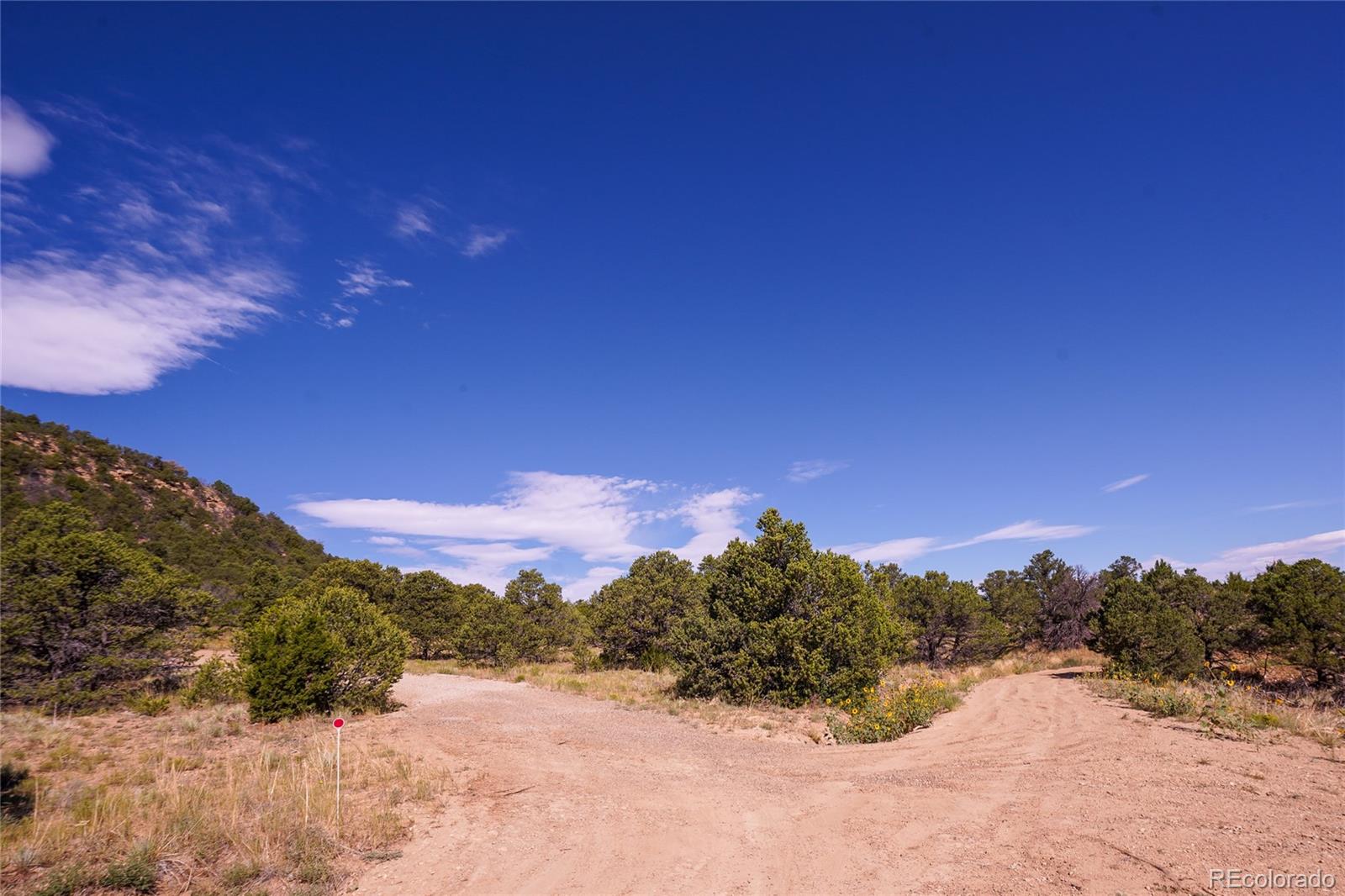 32637 County Road 53.7 Aguilar CO 81020