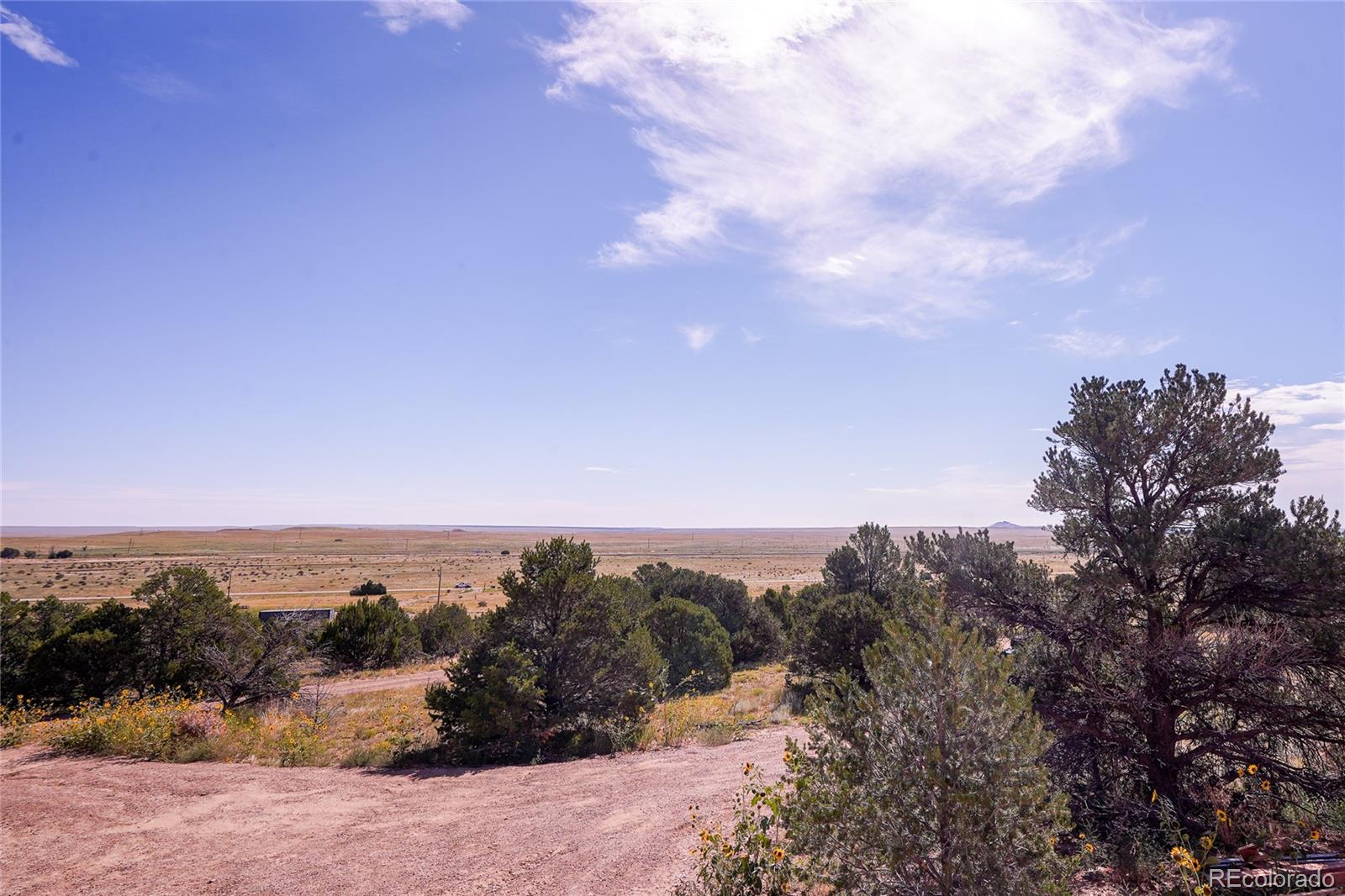 32637 County Road 53.7 Aguilar CO 81020