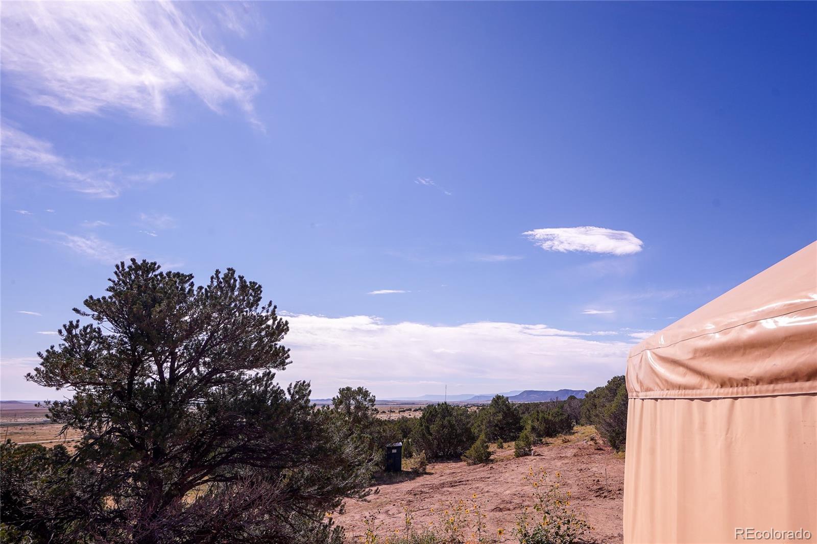 32637 County Road 53.7 Aguilar CO 81020