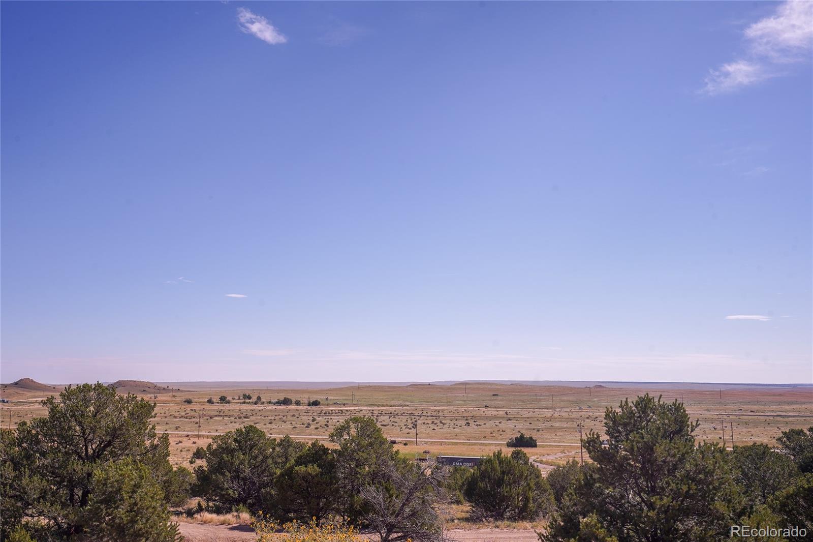 32637 County Road 53.7 Aguilar CO 81020