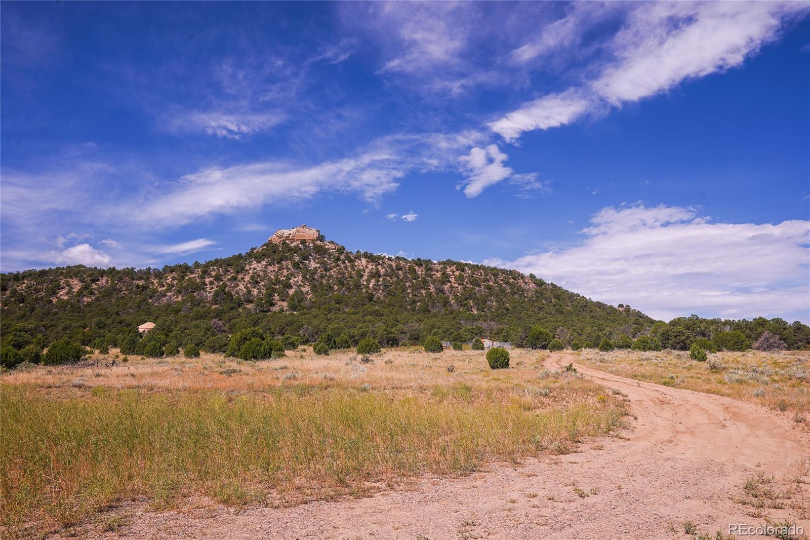 32637 County Road 53.7 Aguilar CO 81020