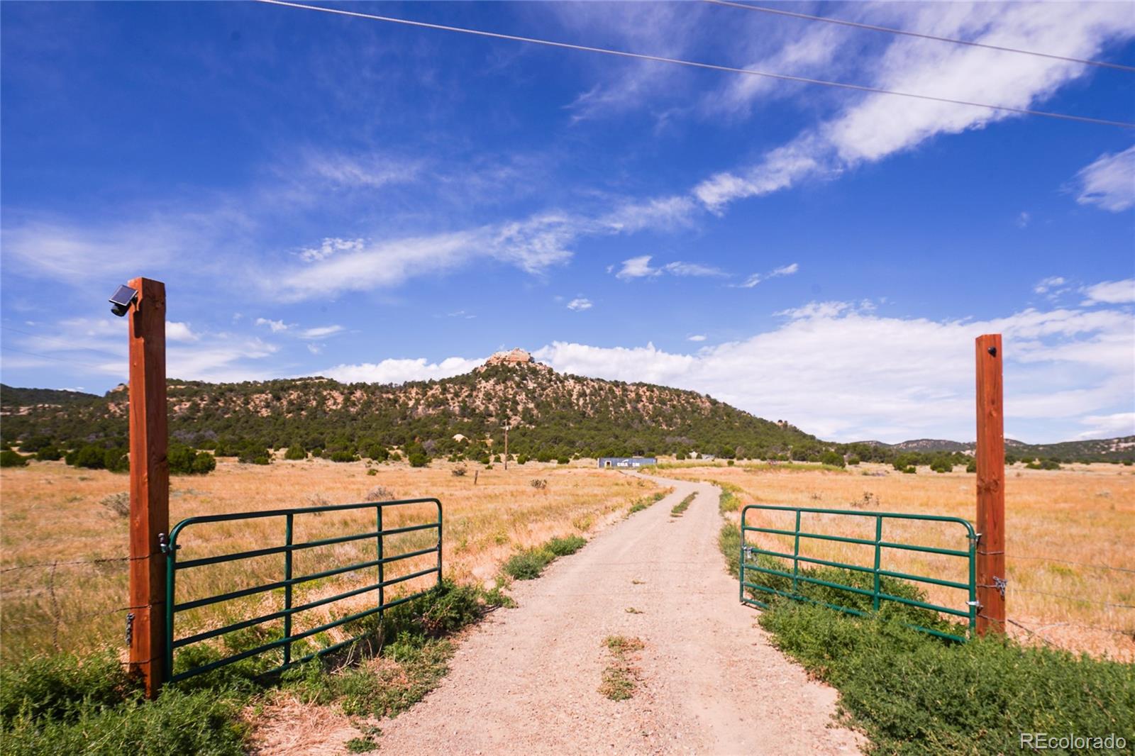 32637 County Road 53.7 Aguilar CO 81020