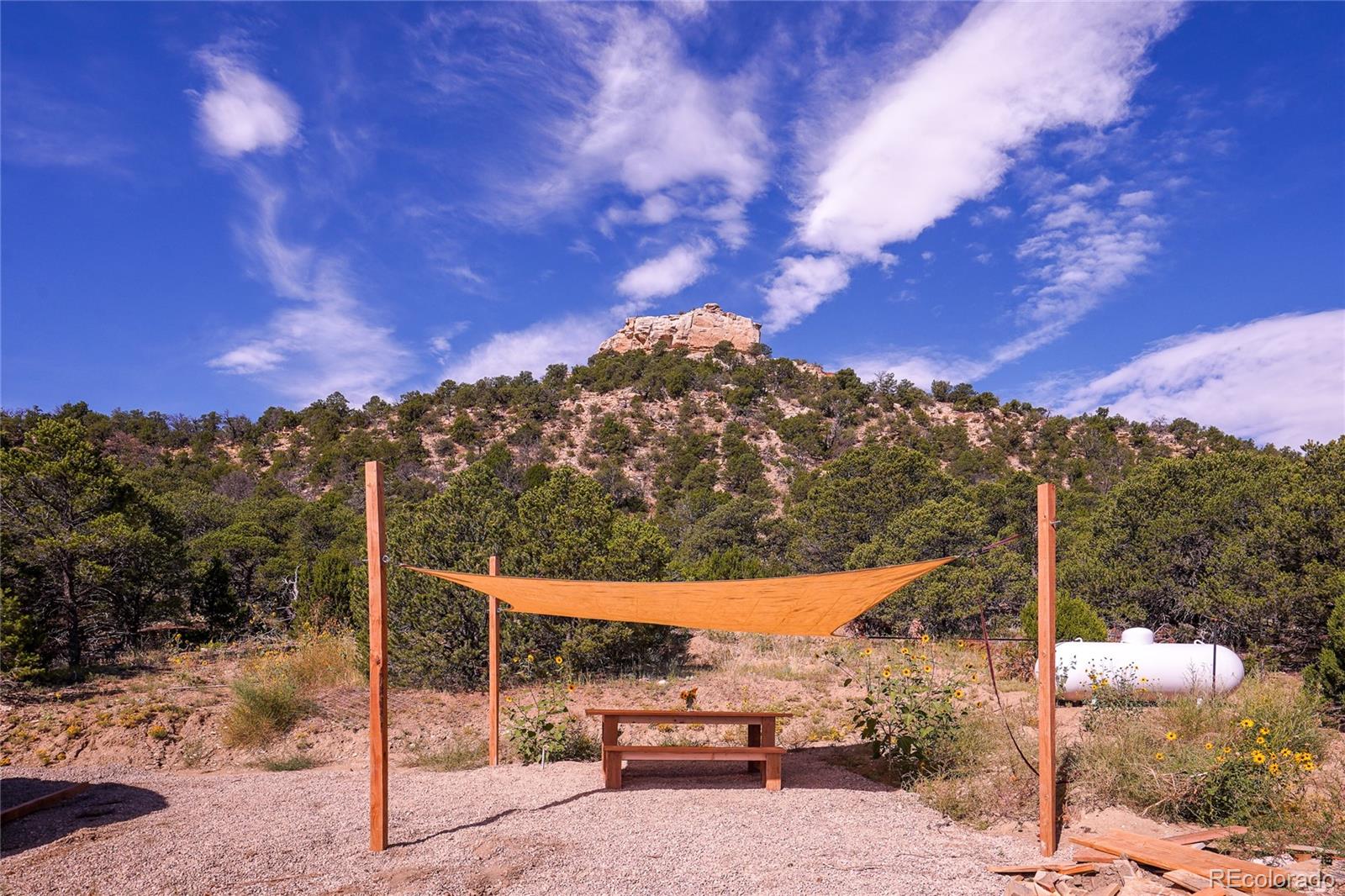 32637 County Road 53.7 Aguilar CO 81020