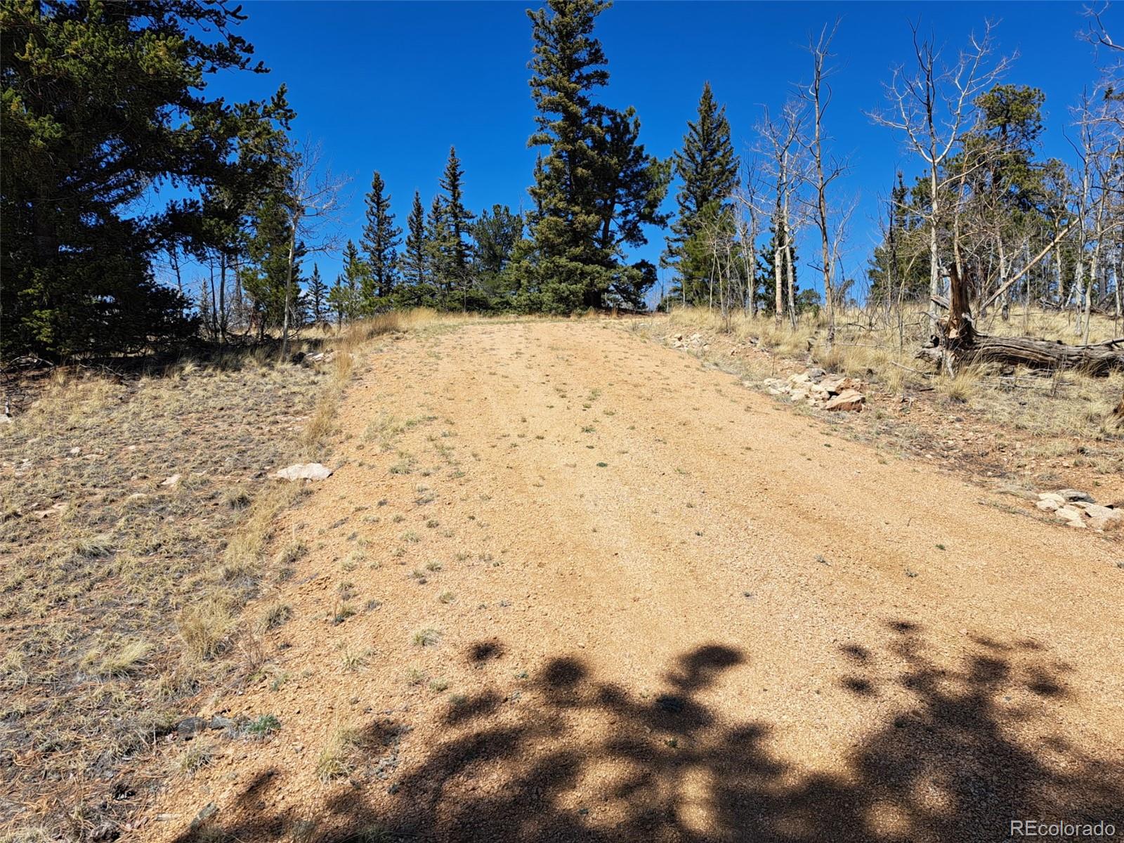 782 Tepee Trail Como CO 80432