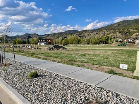 111 Southside Loop Salida CO 81201