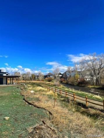 111 Southside Loop Salida CO 81201