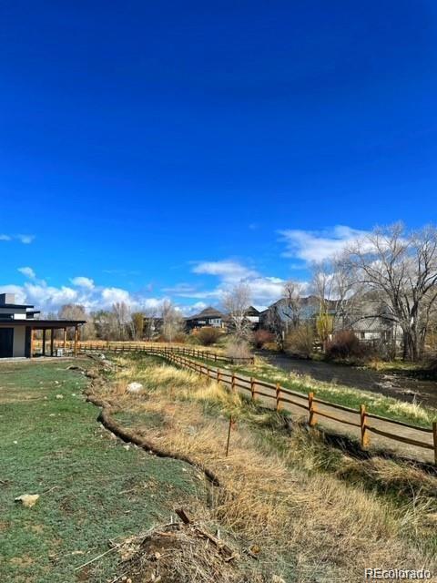 111 Southside Loop Salida CO 81201