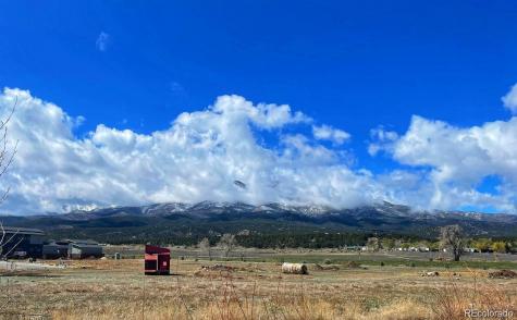111 Southside Loop Salida CO 81201