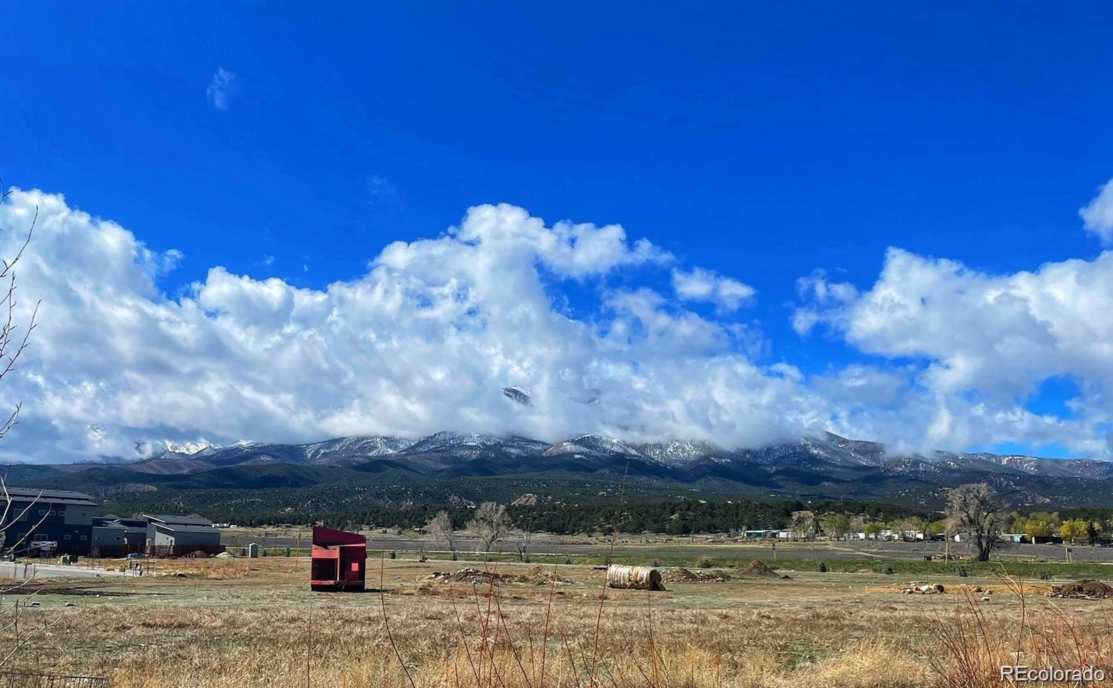 111 Southside Loop Salida CO 81201
