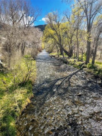 111 Southside Loop Salida CO 81201