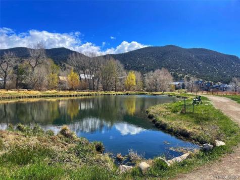 111 Southside Loop Salida CO 81201