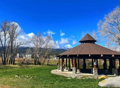 111 Southside Loop Salida CO 81201