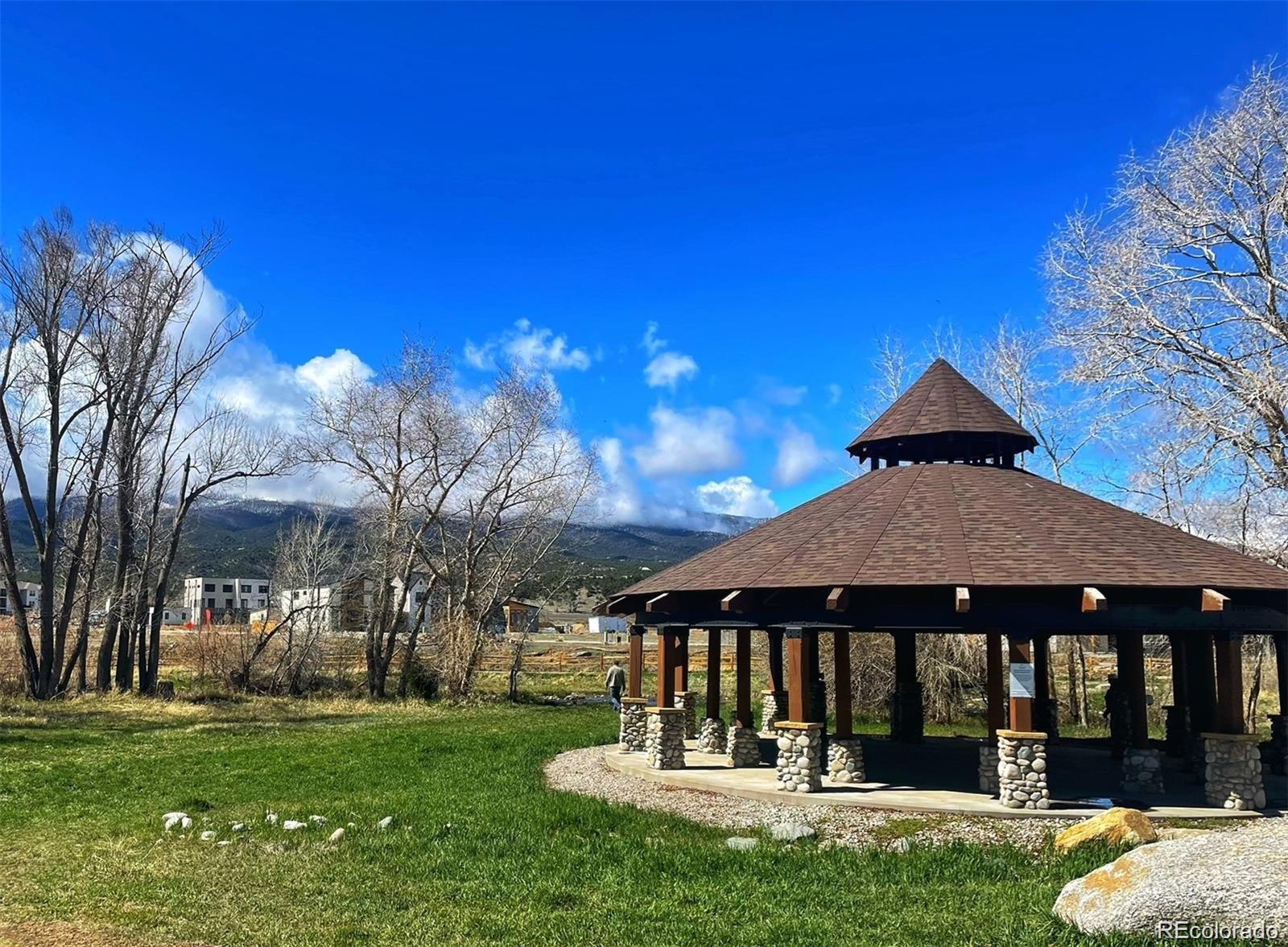 111 Southside Loop Salida CO 81201