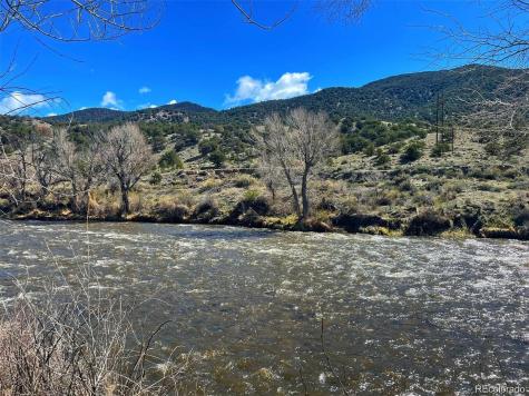 111 Southside Loop Salida CO 81201