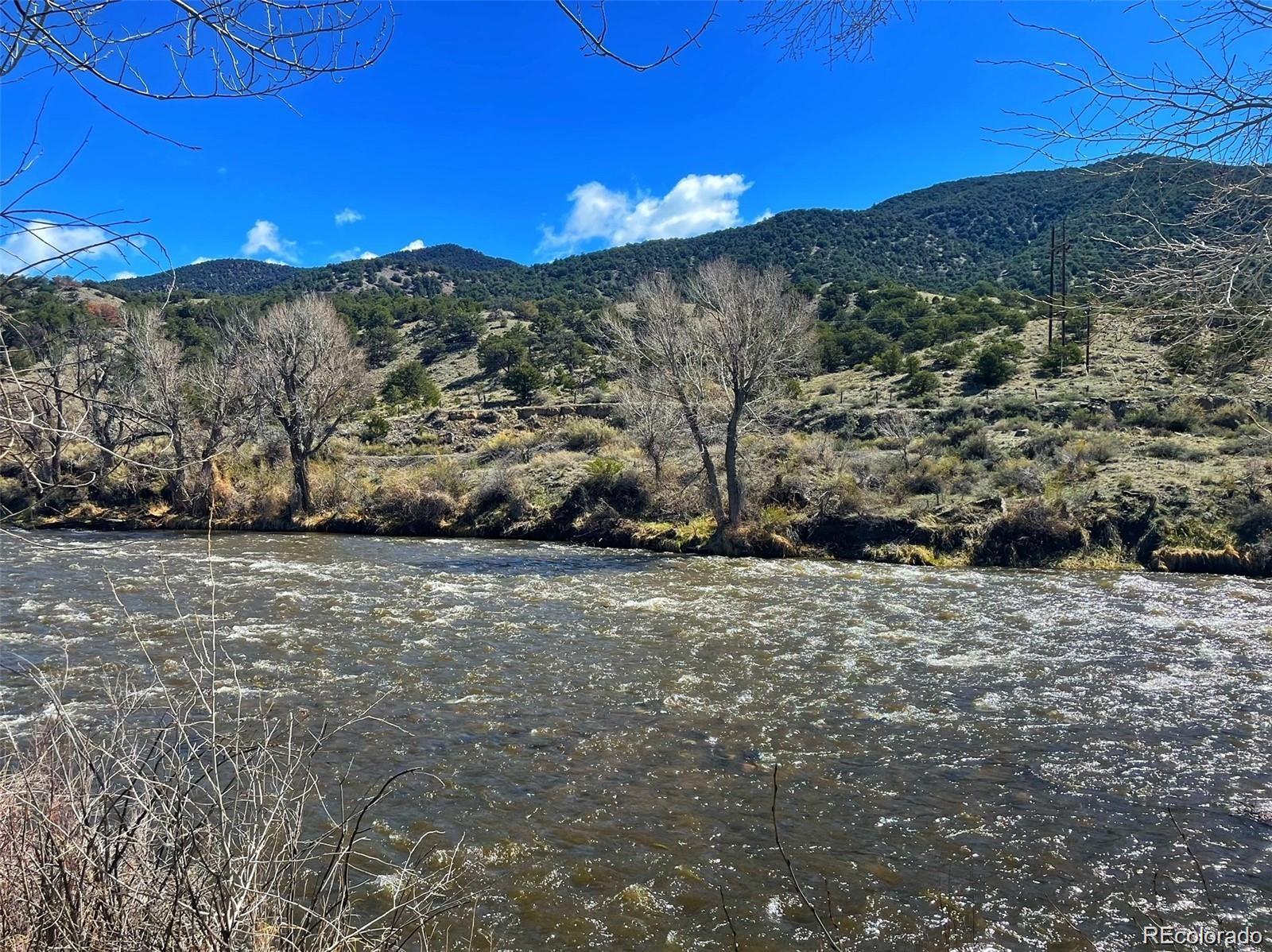 111 Southside Loop Salida CO 81201