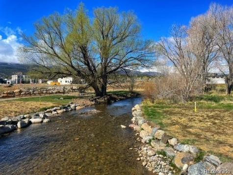 111 Southside Loop Salida CO 81201