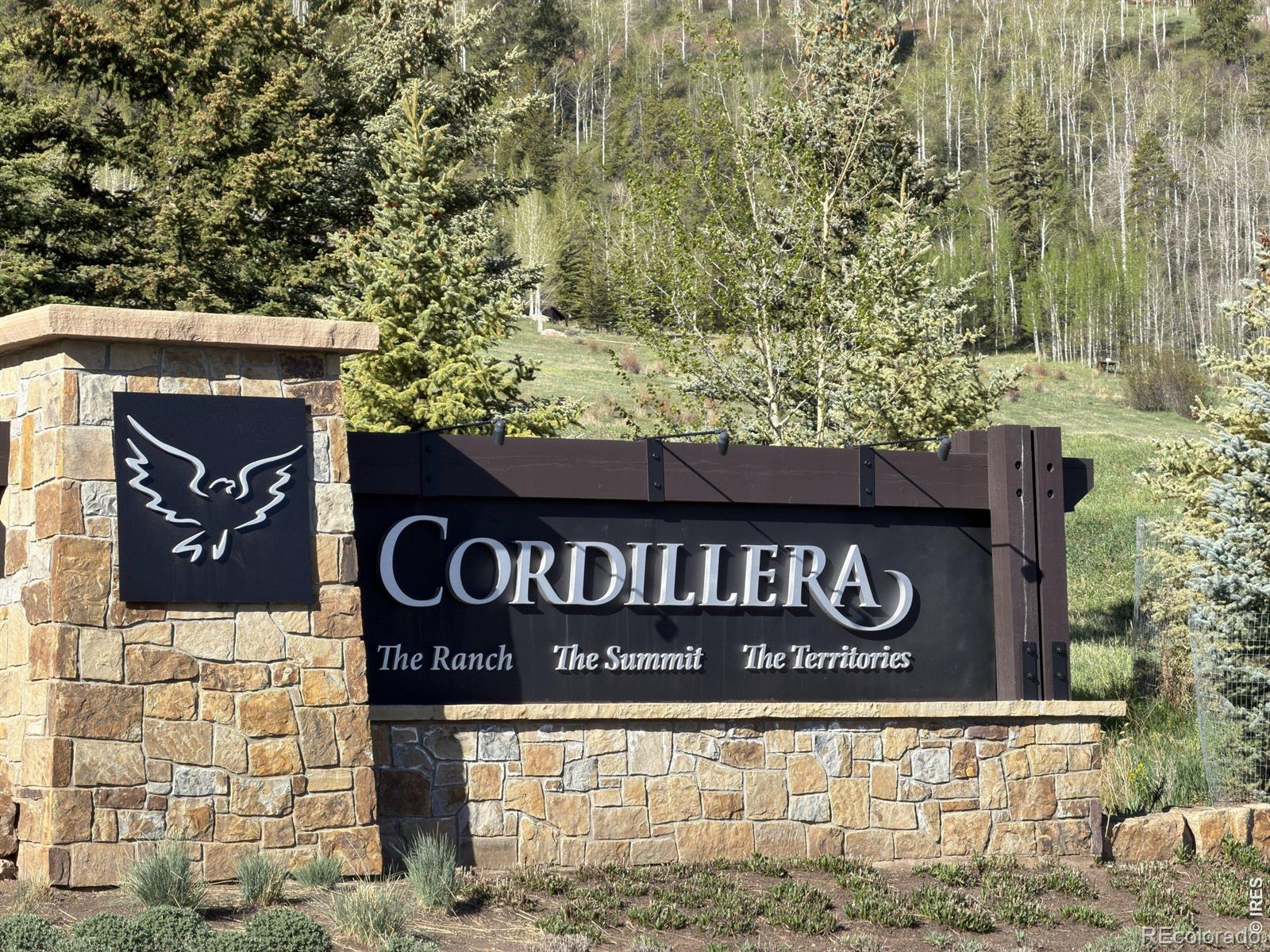 107 Cavesson Court Edwards CO 81632