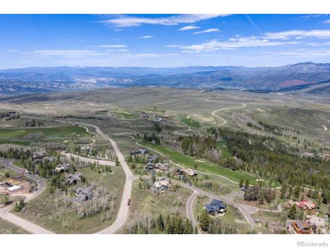 107 Cavesson Court Edwards CO 81632