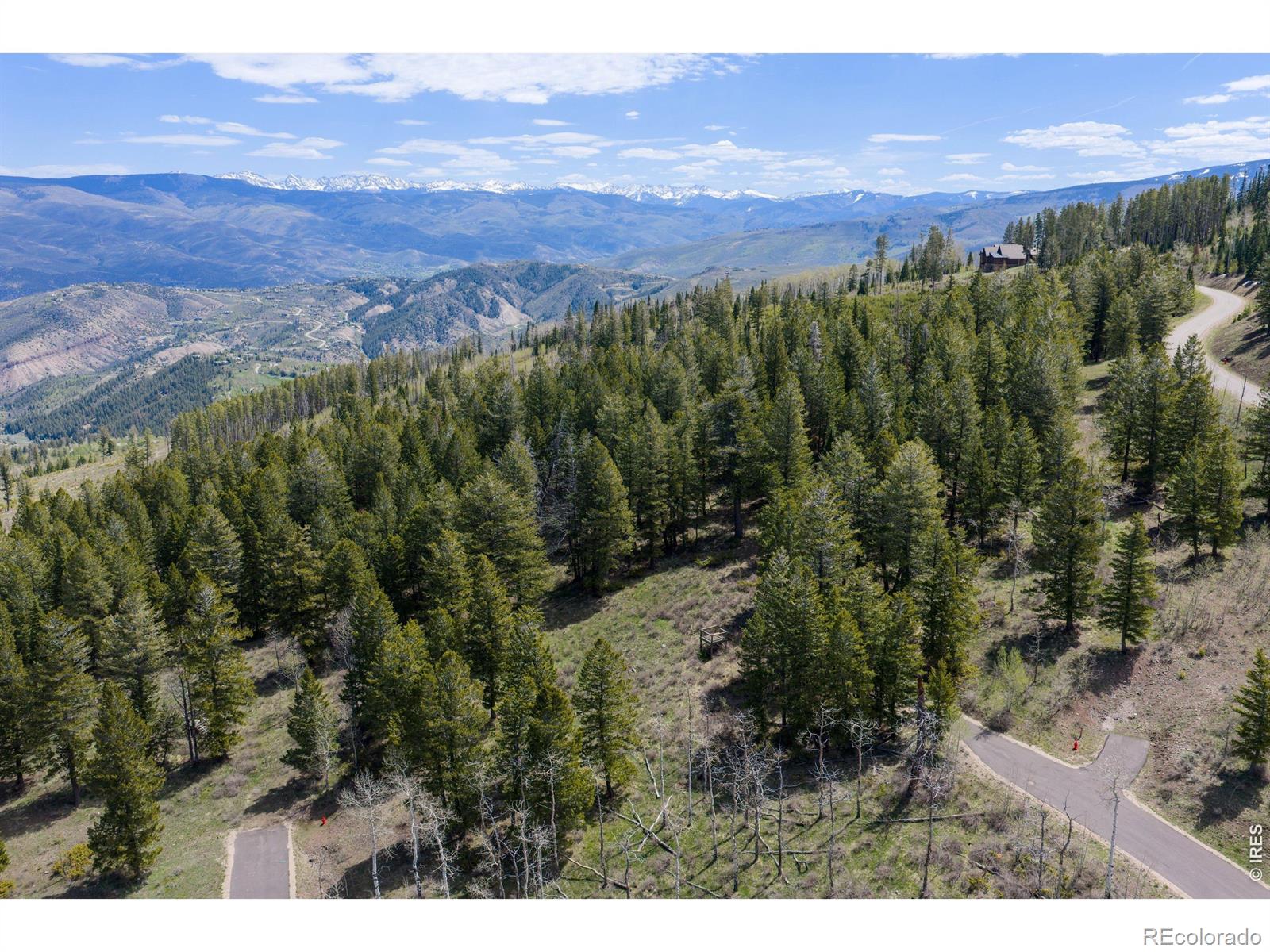 107 Cavesson Court Edwards CO 81632