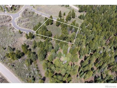 107 Cavesson Court Edwards CO 81632