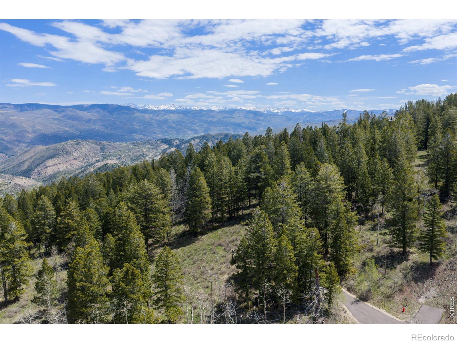 107 Cavesson Court Edwards CO 81632