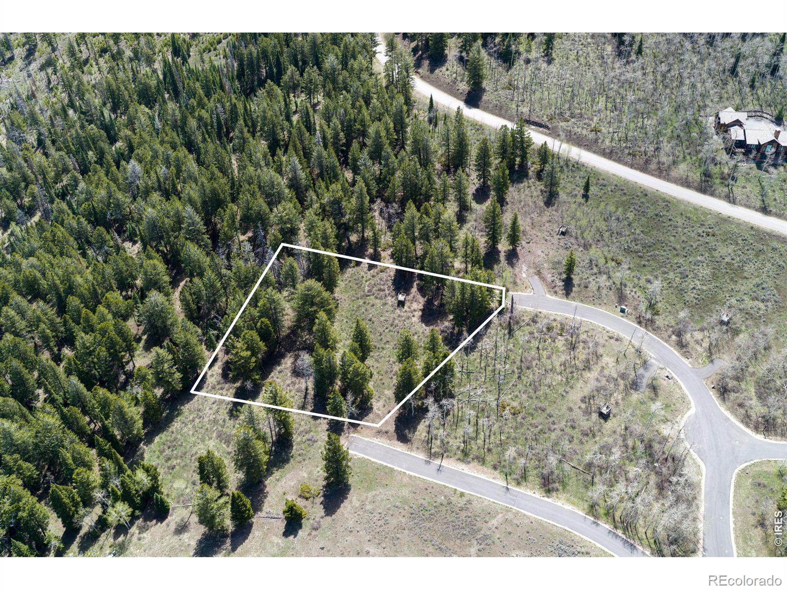 107 Cavesson Court Edwards CO 81632