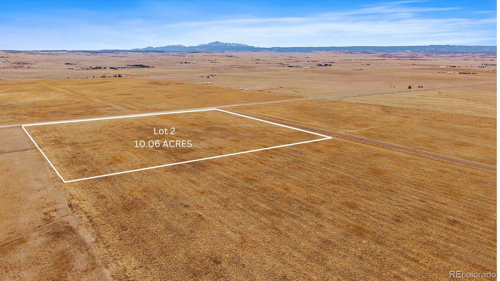 30064 Imperial Point Elizabeth CO 80107