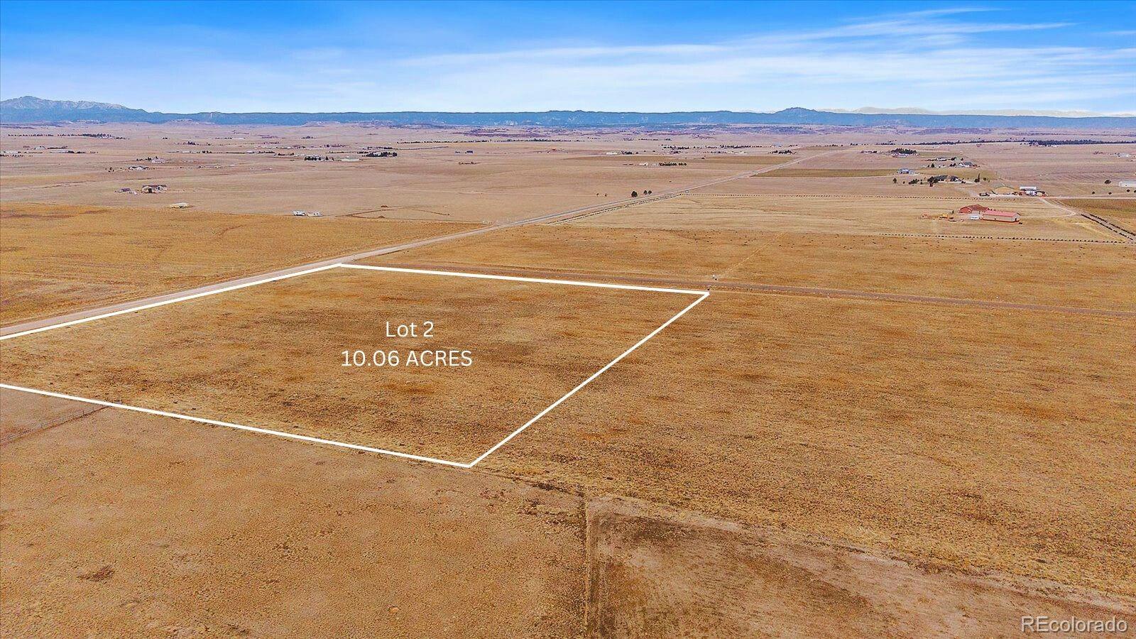 30064 Imperial Point Elizabeth CO 80107