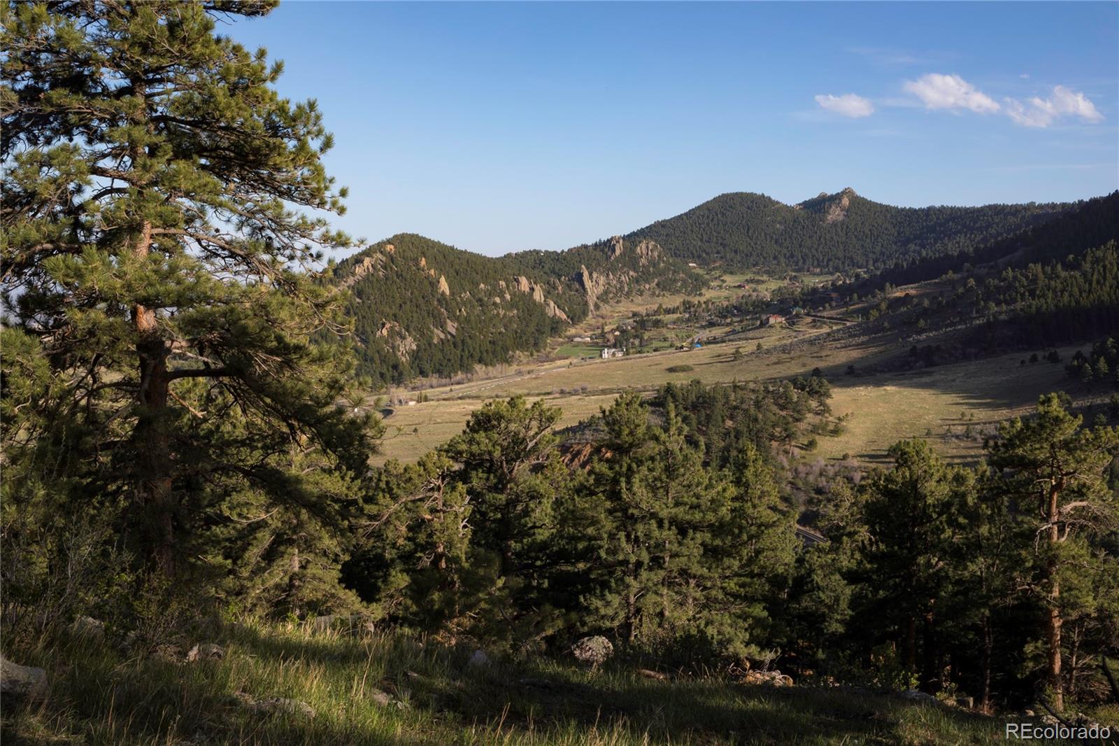 73 Canyon Pines Drive Arvada CO 80403