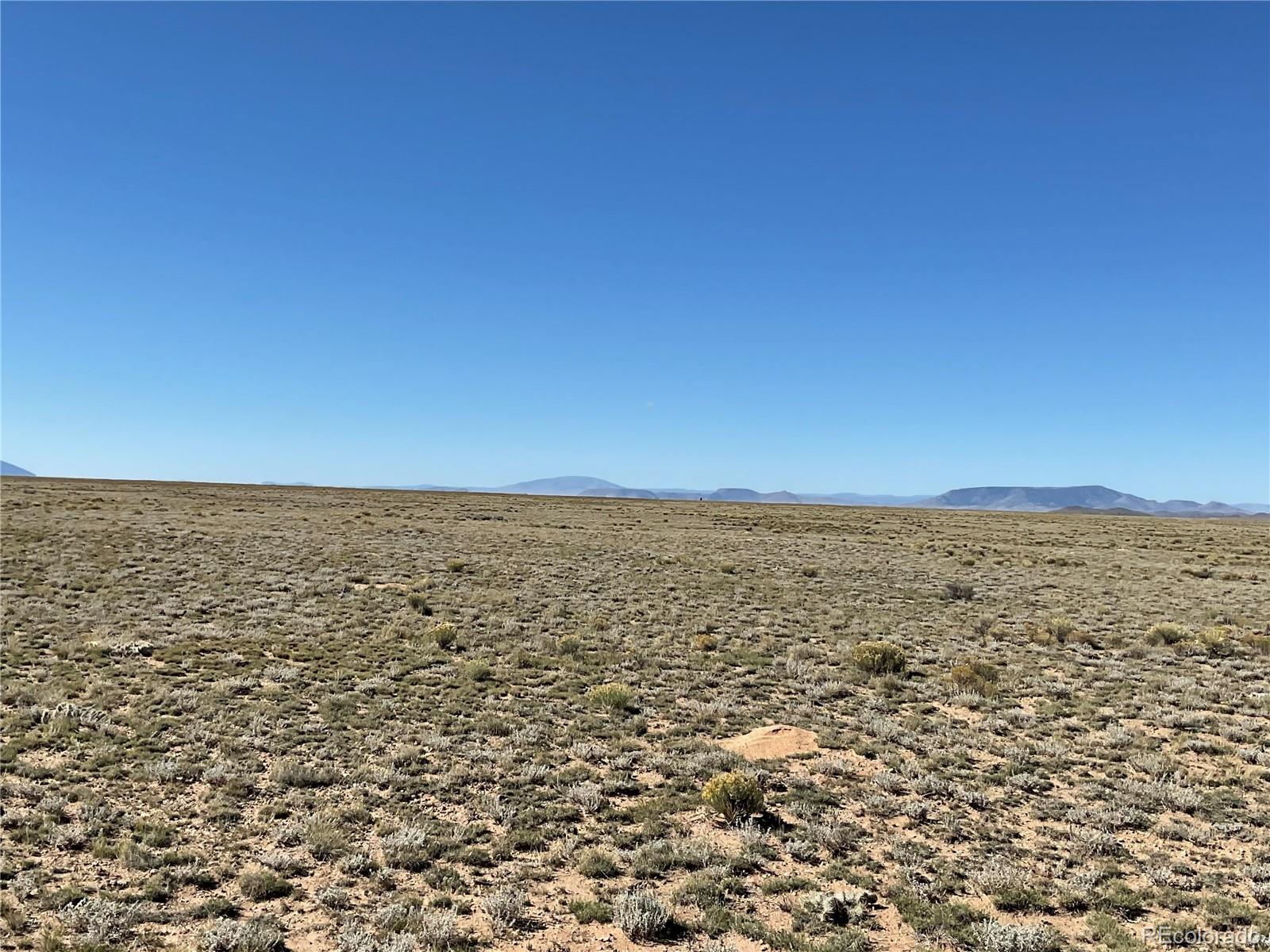 Lot 22 11th Street Sanford CO 81151