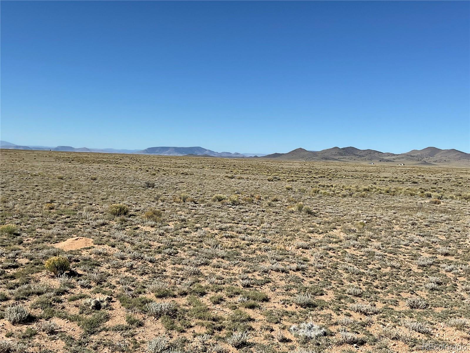 Lot 22 11th Street Sanford CO 81151