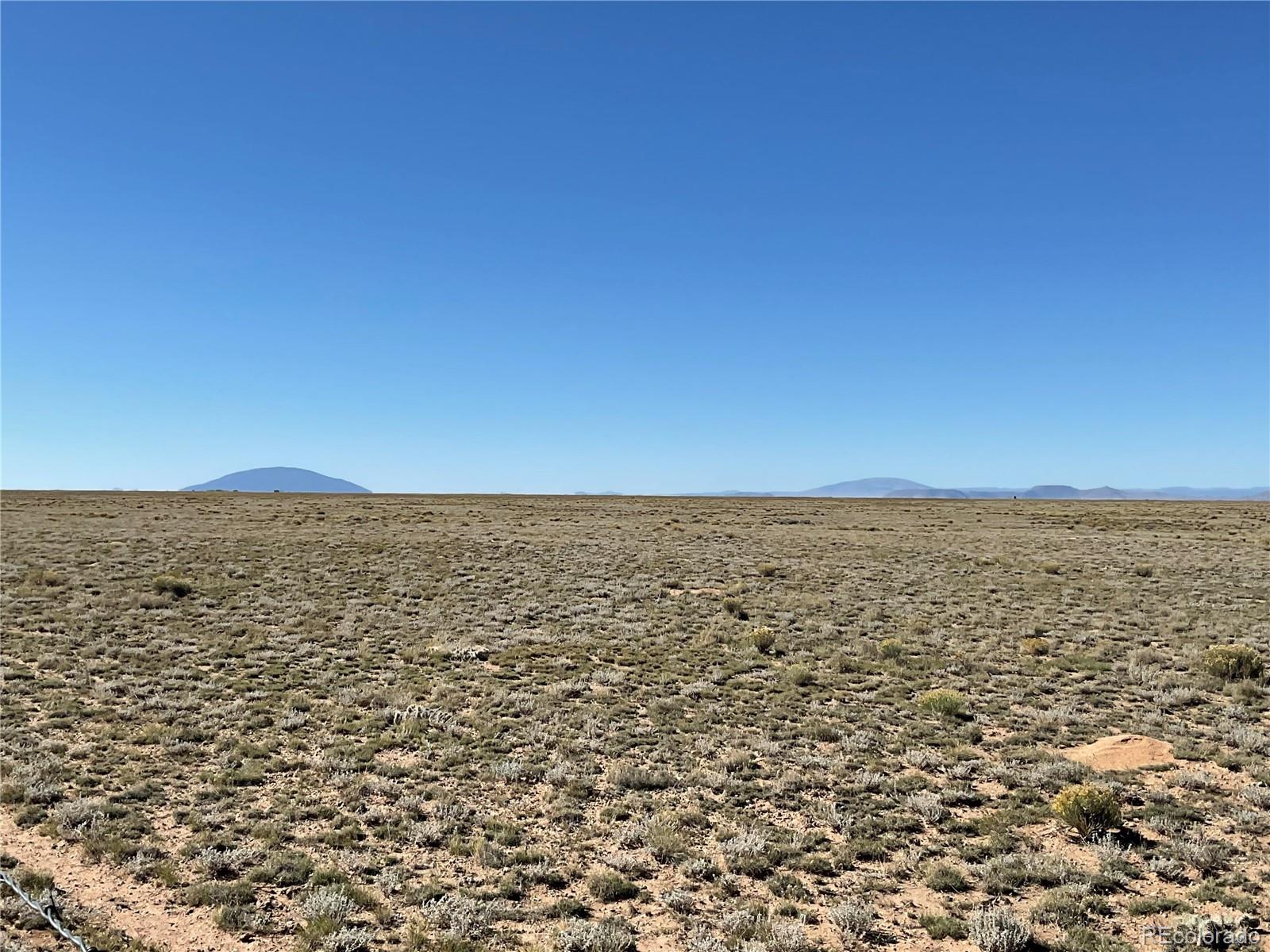 Lot 22 11th Street Sanford CO 81151