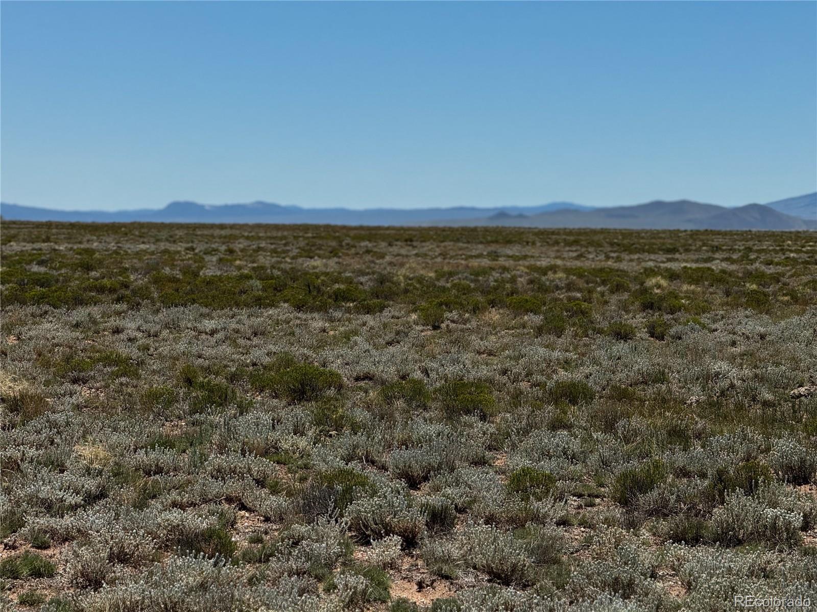 Lot 8 Ana Avenue San Luis CO 81152